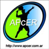 APCER Padel icône