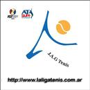La Liga Tenis-APK
