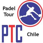 ikon Padel Tour Chile