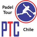 Padel Tour Chile-APK