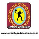 Circuito Salteño de Padel APK