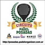 APM Amigos Padlistas Misiones