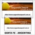 Segundo Saque Santa Fe