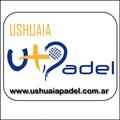 Ushuaia Padel