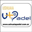 Ushuaia Padel-APK