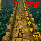 Unofficial Temple Run Guide আইকন