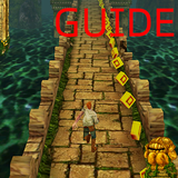 Unofficial Temple Run Guide ikona