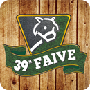 FAIVE APK