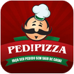 PED!PIZZA