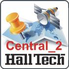 Halltech 2017_2 icono