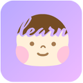 런아이(Learn i)-보육/유아 교사들을 위한 보육과정, 누리과정 고시문 외우기
