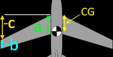 CG Calc 截图 2