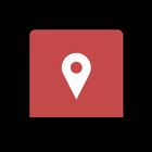 LocaText icono