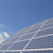 SOLARPE énergie solaire photovoltaïque