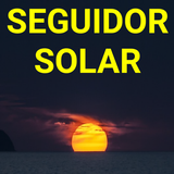 Icona SEGUIDOR SOLAR