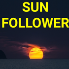 Icona SUN FOLLOWER