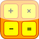 Calculator Free-APK