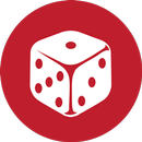 Roll dice official-APK