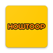 HOWTOOP