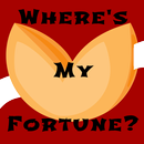 Where's My Fortune APK