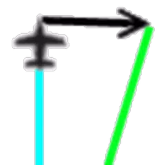 Wind Vector APK download
