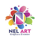 NEL ART icon