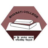 آیکون‌ Bharati College