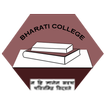 Bharati College