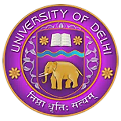 Delhi University