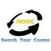 MOOCs: Search Your Course