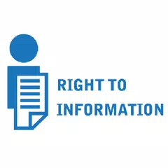 RTI Guru (India)