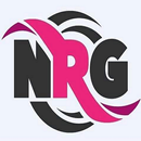 Radio NRG-APK