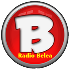 Radio Belea 2013 icône