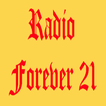 Radio Forever 21