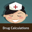 Drug calculate for nurse