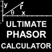 Phasor Calculator Lite