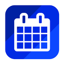 Date Information-APK