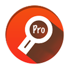 Smart Search Pro icône