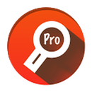 Smart Search Pro APK