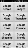 Smart Search Pro ảnh chụp màn hình 2
