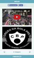 Guia da Boa Ekran Görüntüsü 3
