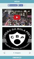 Guia da Boa 截图 3