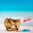Carole Radio أيقونة