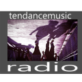 Tendance Radio