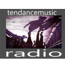 Tendance Radio APK