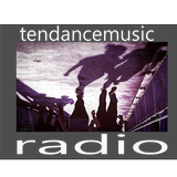 Tendance Radio icône