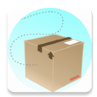 SeguimentBox icon