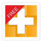Emergenza free icon