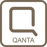 Qanta icon