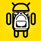 SchoolPhone icon